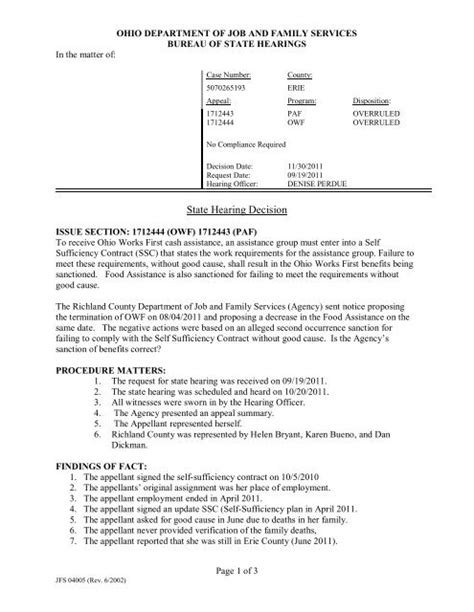 Design hearing decision: O/0614/24 .